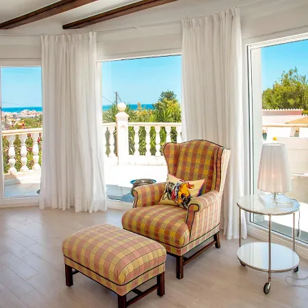 Nyaraló Polonia Mouche By Interhome