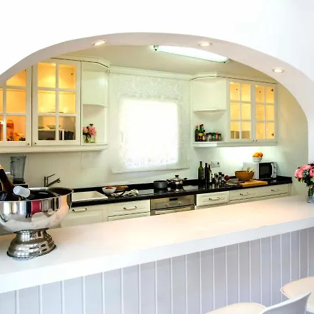 Nyaraló Polonia Mouche By Interhome