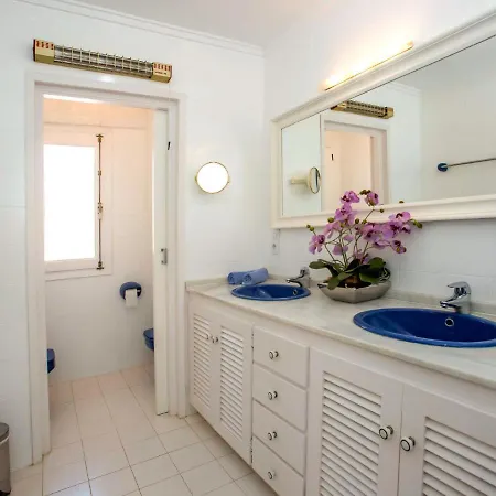 Nyaraló Polonia Mouche By Interhome