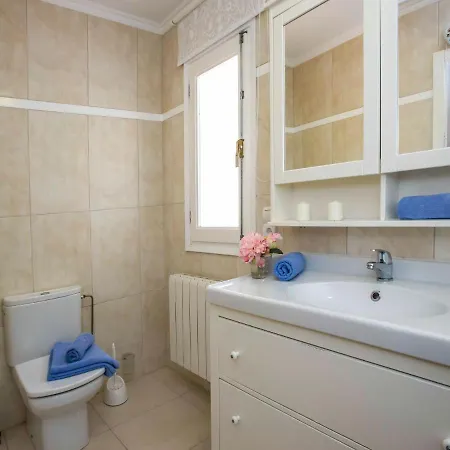 Polonia Mouche By Interhome *