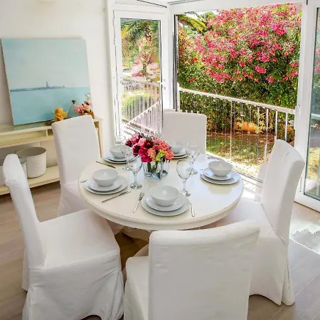 Polonia Mouche By Interhome * Denia