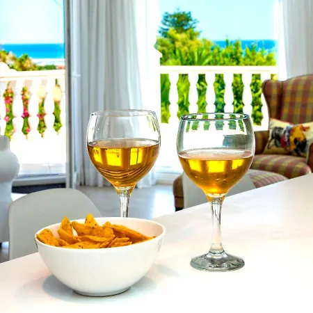 Polonia Mouche By Interhome *